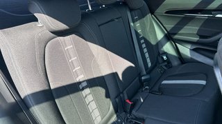 BMW X2 1.5 SDRIVE18I AUTO 136 5P