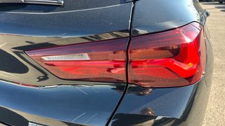 BMW X2 1.5 SDRIVE18I AUTO 136 5P