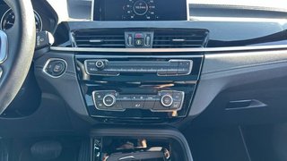 BMW X2 1.5 SDRIVE18I AUTO 136 5P