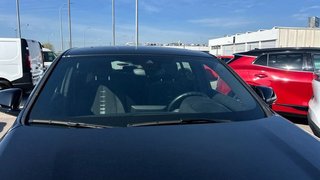 BMW X2 1.5 SDRIVE18I AUTO 136 5P