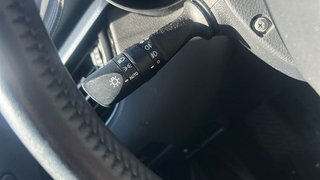 Toyota C-HR 1.8 VVT-I HYBRID ACTIVE AUTO 122 5P