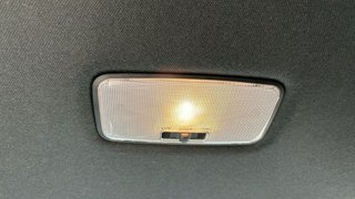 Toyota C-HR 1.8 VVT-I HYBRID ACTIVE AUTO 122 5P