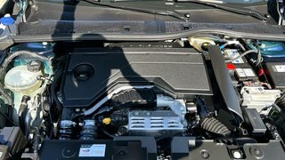 Citroën C4 1.2 HYBRID MHEV 136 EDCS6 MAX 136 5P