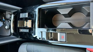 Citroën C4 1.2 HYBRID MHEV 136 EDCS6 MAX 136 5P