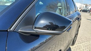 Citroën C4 1.2 HYBRID MHEV 136 EDCS6 MAX 136 5P