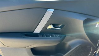 Citroën C4 1.2 HYBRID MHEV 136 EDCS6 MAX 136 5P