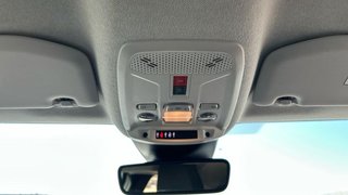 Citroën C4 1.2 HYBRID MHEV 136 EDCS6 MAX 136 5P