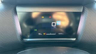 Citroën C4 1.2 HYBRID MHEV 136 EDCS6 MAX 136 5P