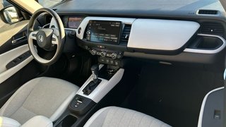 Honda Jazz 1.5 I-MMD HEV EXECUTIVE 109 5P