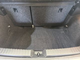 SEAT Ibiza 1.0 I 2021