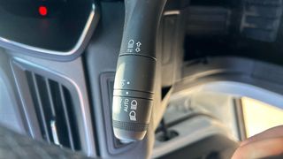 Renault Captur 1.6 E-TECH 105KW TECHNO 145 5P