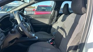 Renault Captur 1.6 E-TECH 105KW TECHNO 145 5P