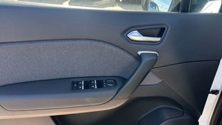 Renault Captur 1.6 E-TECH 105KW TECHNO 145 5P