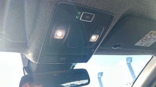 Renault Captur 1.6 E-TECH 105KW TECHNO 145 5P