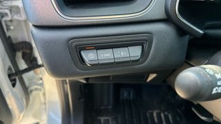 Renault Captur 1.6 E-TECH 105KW TECHNO 145 5P