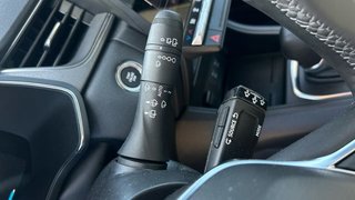 Renault Captur 1.6 E-TECH 105KW TECHNO 145 5P