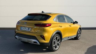 Kia XCeed 1.6 GDI PHEV EMOTION 141 5P