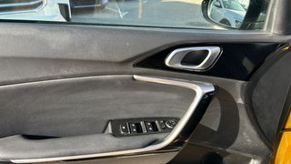 Kia XCeed 1.6 GDI PHEV EMOTION 141 5P