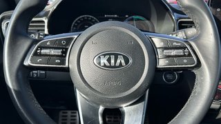 Kia XCeed 1.6 GDI PHEV EMOTION 141 5P