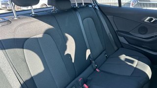 BMW Serie 1 1.5 118I AUTO 136 5P