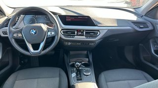 BMW Serie 1 1.5 118I AUTO 136 5P