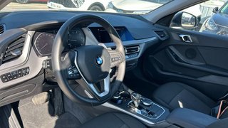 BMW Serie 1 1.5 118I AUTO 136 5P
