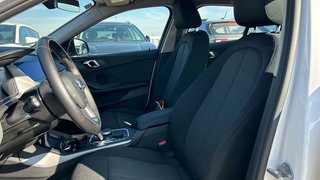 BMW Serie 1 1.5 118I AUTO 136 5P