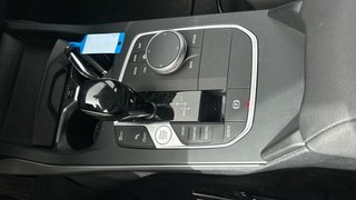 BMW Serie 1 1.5 118I AUTO 136 5P