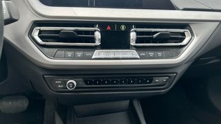 BMW Serie 1 1.5 118I AUTO 136 5P