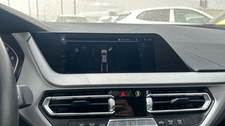 BMW Serie 1 1.5 118I AUTO 136 5P