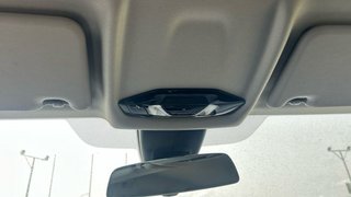 BMW Serie 1 1.5 118I AUTO 136 5P