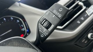 BMW Serie 1 1.5 118I AUTO 136 5P