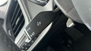 BMW Serie 1 1.5 118I AUTO 136 5P