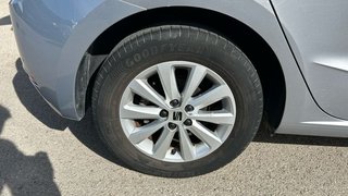 Seat Ibiza 1.0 TSI STYLE XM 110 5P