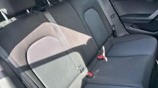 Seat Ibiza 1.0 TSI STYLE XM 110 5P
