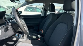 Seat Ibiza 1.0 TSI STYLE XM 110 5P