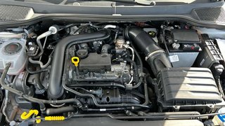 Seat Ibiza 1.0 TSI STYLE XM 110 5P