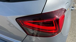 Seat Ibiza 1.0 TSI STYLE XM 110 5P