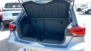 Seat Ibiza 1.0 TSI STYLE XM 110 5P