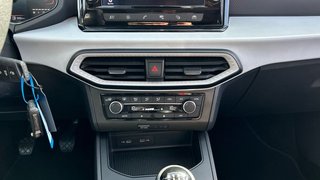 Seat Ibiza 1.0 TSI STYLE XM 110 5P