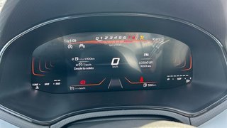 Seat Ibiza 1.0 TSI STYLE XM 110 5P