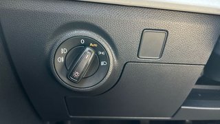 Seat Ibiza 1.0 TSI STYLE XM 110 5P