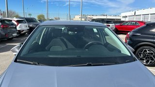 Seat Ibiza 1.0 TSI STYLE XM 110 5P