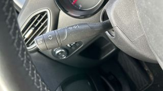 Opel Crossland X 1.2 81KW DESIGN LINE 120 ANIVERSARIO S/S 110 5P