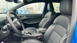 MG MG3 1.5 HEV LUXURY 195 5P