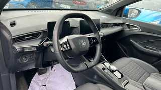 MG MG3 1.5 HEV LUXURY 195 5P