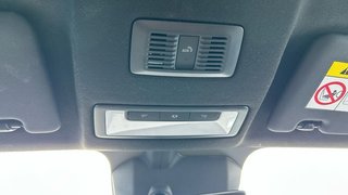 MG MG3 1.5 HEV LUXURY 195 5P