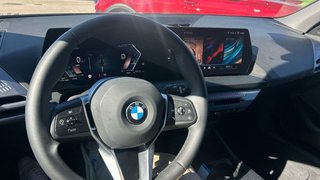 BMW Serie 1 2.0 118D 150 5P
