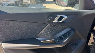 BMW Serie 1 2.0 118D 150 5P