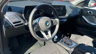 BMW Serie 1 2.0 118D 150 5P